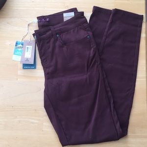 Prana Briann Pant